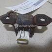 Фото Датчик AIR BAG  mr587733 для mitsubishi Outlander (CU) {forloop.counter}}