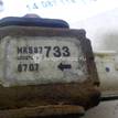 Фото Датчик AIR BAG  mr587733 для mitsubishi Outlander (CU) {forloop.counter}}