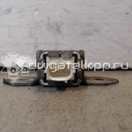 Фото Датчик AIR BAG  mr587733 для mitsubishi Outlander (CU)