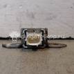 Фото Датчик AIR BAG  mr587733 для mitsubishi Outlander (CU) {forloop.counter}}