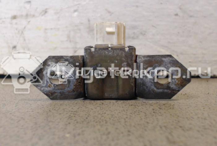 Фото Датчик AIR BAG  mr587733 для mitsubishi Outlander (CU) {forloop.counter}}