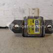 Фото Датчик AIR BAG  mr587733 для mitsubishi Outlander (CU) {forloop.counter}}