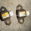 Фото Датчик AIR BAG  mr587733 для mitsubishi Outlander (CU) {forloop.counter}}