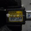 Фото Датчик AIR BAG  mr587733 для mitsubishi Outlander (CU) {forloop.counter}}