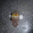 Фото Датчик AIR BAG  mr587733 для mitsubishi Outlander (CU) {forloop.counter}}