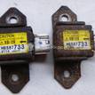 Фото Датчик AIR BAG  mr587733 для mitsubishi Outlander (CU) {forloop.counter}}