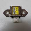 Фото Датчик AIR BAG  mr587733 для mitsubishi Outlander (CU) {forloop.counter}}