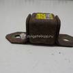 Фото Датчик AIR BAG  mr587733 для mitsubishi Outlander (CU) {forloop.counter}}