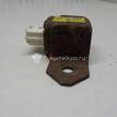 Фото Датчик AIR BAG  mr587733 для mitsubishi Outlander (CU) {forloop.counter}}
