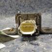 Фото Датчик AIR BAG  mr587733 для mitsubishi Outlander (CU) {forloop.counter}}