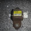 Фото Датчик AIR BAG  mr587733 для mitsubishi Outlander (CU) {forloop.counter}}