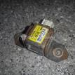 Фото Датчик AIR BAG  mr587733 для mitsubishi Outlander (CU) {forloop.counter}}
