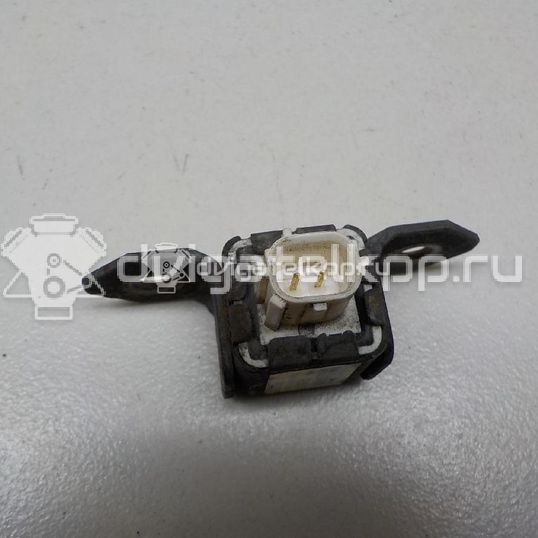 Фото Датчик AIR BAG  mr587733 для mitsubishi Outlander (CU)