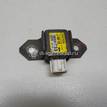 Фото Датчик AIR BAG  mr587733 для mitsubishi Outlander (CU) {forloop.counter}}