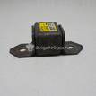 Фото Датчик AIR BAG  mr587733 для mitsubishi Outlander (CU) {forloop.counter}}