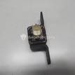 Фото Датчик AIR BAG  mr587733 для mitsubishi Outlander (CU) {forloop.counter}}