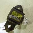 Фото Датчик AIR BAG  mr587733 для mitsubishi Outlander (CU) {forloop.counter}}