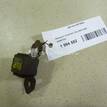 Фото Датчик AIR BAG  mr587733 для mitsubishi Outlander (CU) {forloop.counter}}