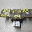 Фото Датчик AIR BAG  mr587733 для mitsubishi Outlander (CU) {forloop.counter}}