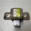Фото Датчик AIR BAG  mr587733 для mitsubishi Outlander (CU) {forloop.counter}}
