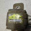 Фото Датчик AIR BAG  mr587733 для mitsubishi Outlander (CU) {forloop.counter}}