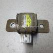 Фото Датчик AIR BAG  mr587733 для mitsubishi Outlander (CU) {forloop.counter}}