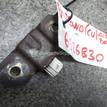 Фото Датчик AIR BAG  MR587733 для mitsubishi Outlander (CU) {forloop.counter}}