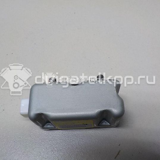 Фото Датчик AIR BAG  mn141003 для mitsubishi Outlander (CU)