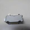 Фото Датчик AIR BAG  mn141003 для mitsubishi Outlander (CU) {forloop.counter}}