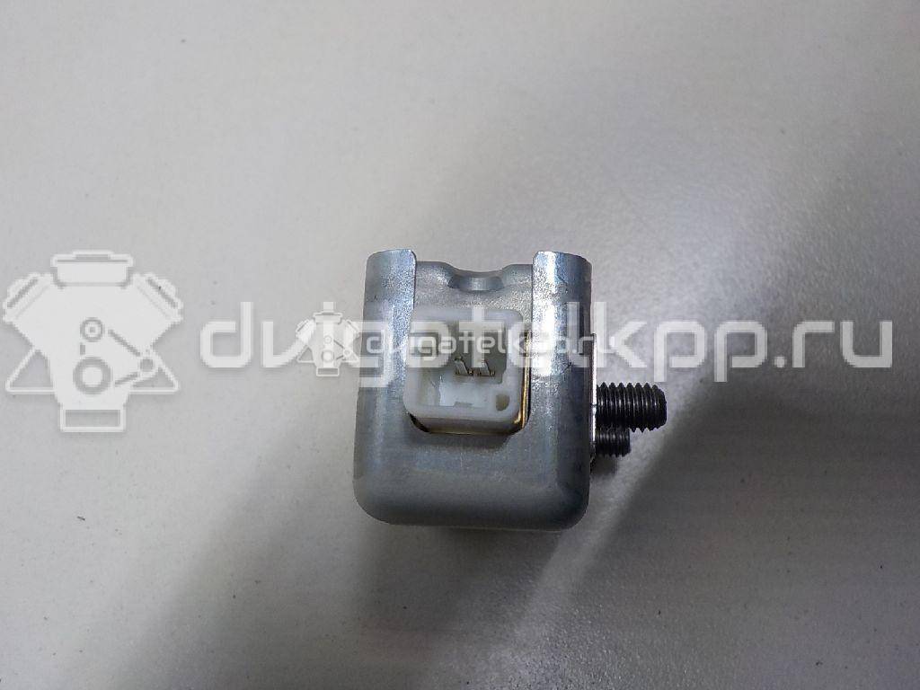 Фото Датчик AIR BAG  mn141003 для mitsubishi Outlander (CU) {forloop.counter}}