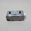 Фото Датчик AIR BAG  mn141003 для mitsubishi Outlander (CU) {forloop.counter}}