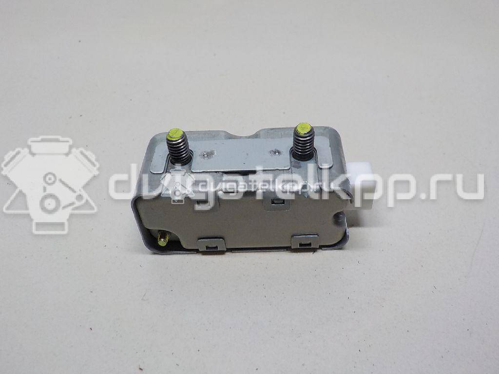 Фото Датчик AIR BAG  mn141003 для mitsubishi Outlander (CU) {forloop.counter}}