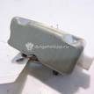 Фото Датчик AIR BAG  mn141003 для mitsubishi Outlander (CU) {forloop.counter}}