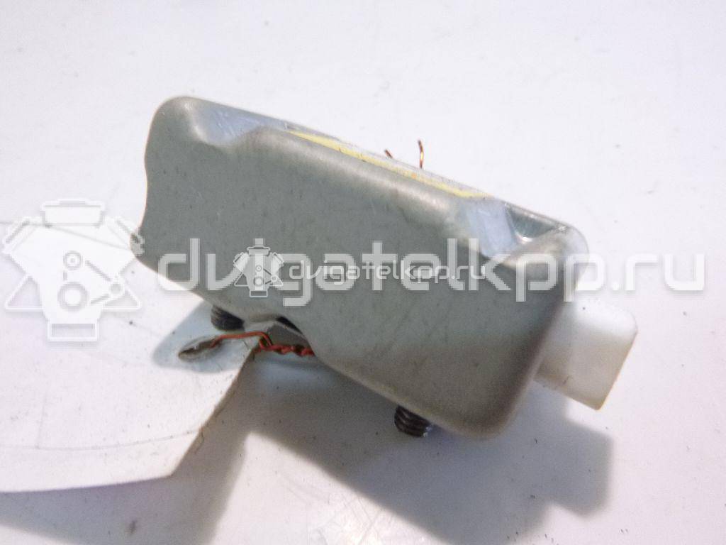 Фото Датчик AIR BAG  mn141003 для mitsubishi Outlander (CU) {forloop.counter}}