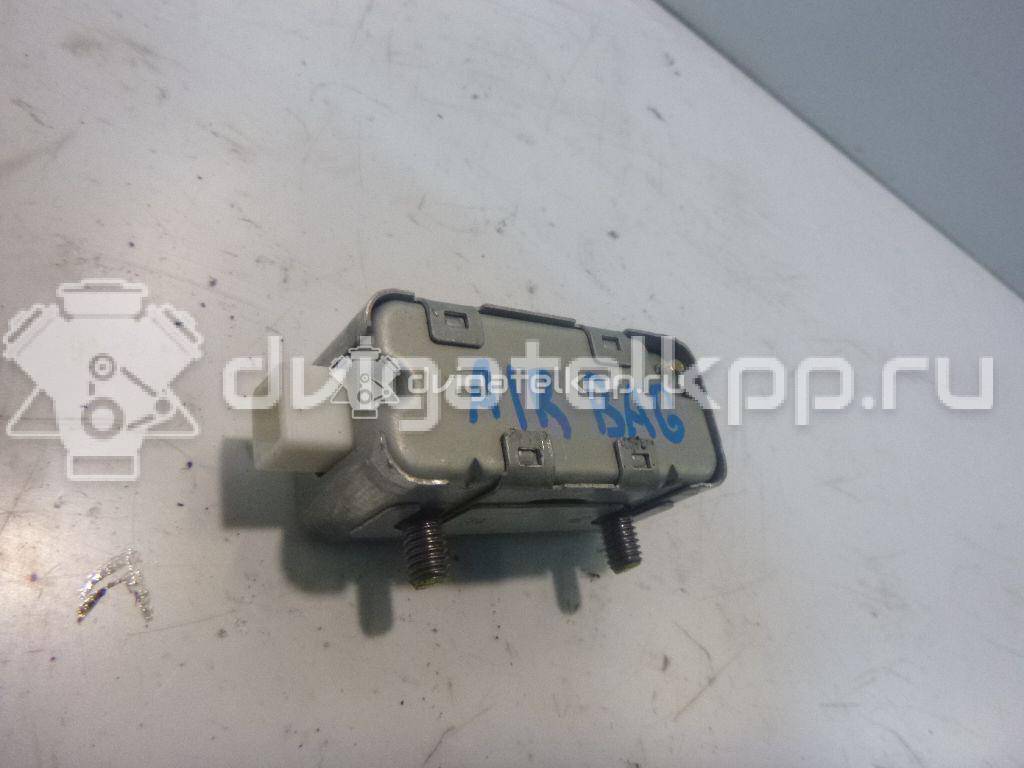 Фото Датчик AIR BAG  MN141003 для mitsubishi Outlander (CU) {forloop.counter}}