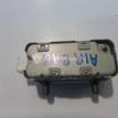 Фото Датчик AIR BAG  mn141003 для mitsubishi Outlander (CU) {forloop.counter}}