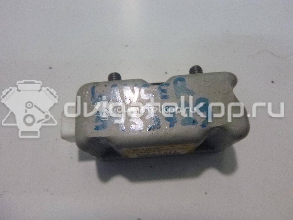 Фото Датчик AIR BAG  mn141003 для mitsubishi Outlander (CU) {forloop.counter}}