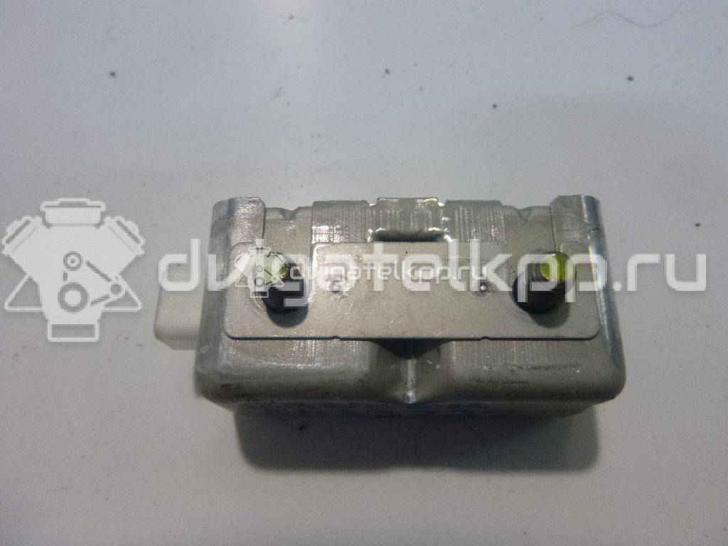 Фото Датчик AIR BAG  mn141003 для mitsubishi Outlander (CU) {forloop.counter}}