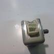 Фото Датчик AIR BAG  mn141003 для mitsubishi Outlander (CU) {forloop.counter}}