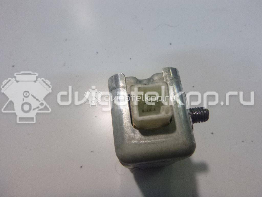 Фото Датчик AIR BAG  mn141003 для mitsubishi Outlander (CU) {forloop.counter}}