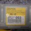 Фото Датчик AIR BAG  MN141003 для mitsubishi Outlander (CU) {forloop.counter}}