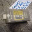 Фото Датчик AIR BAG  MN141003 для mitsubishi Outlander (CU) {forloop.counter}}