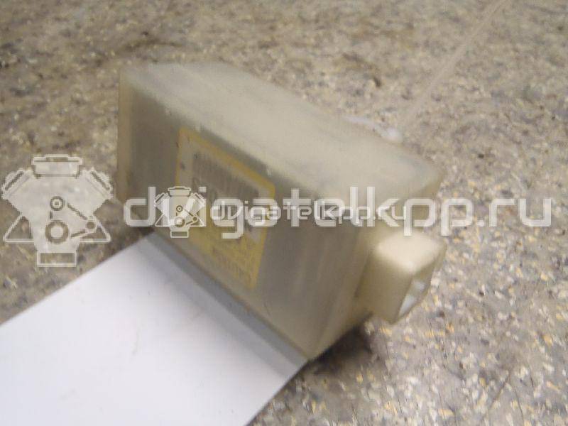 Фото Датчик AIR BAG  MN141003 для mitsubishi Outlander (CU) {forloop.counter}}