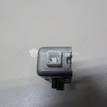 Фото Датчик AIR BAG  mn141003 для mitsubishi Outlander (CU) {forloop.counter}}