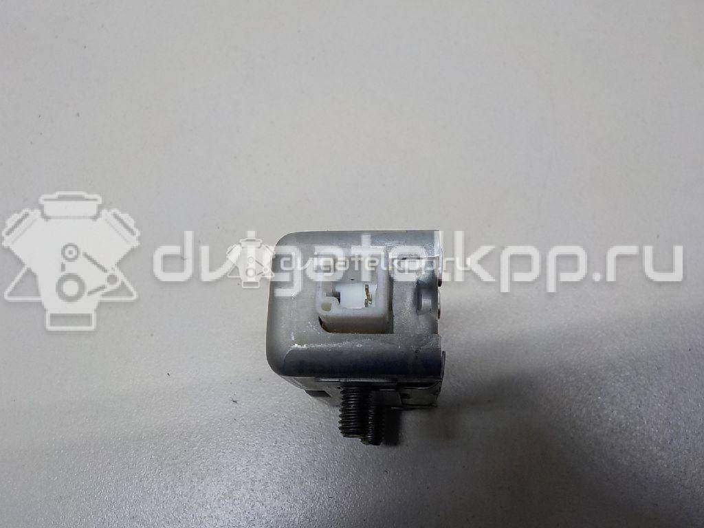 Фото Датчик AIR BAG  mn141003 для mitsubishi Outlander (CU) {forloop.counter}}
