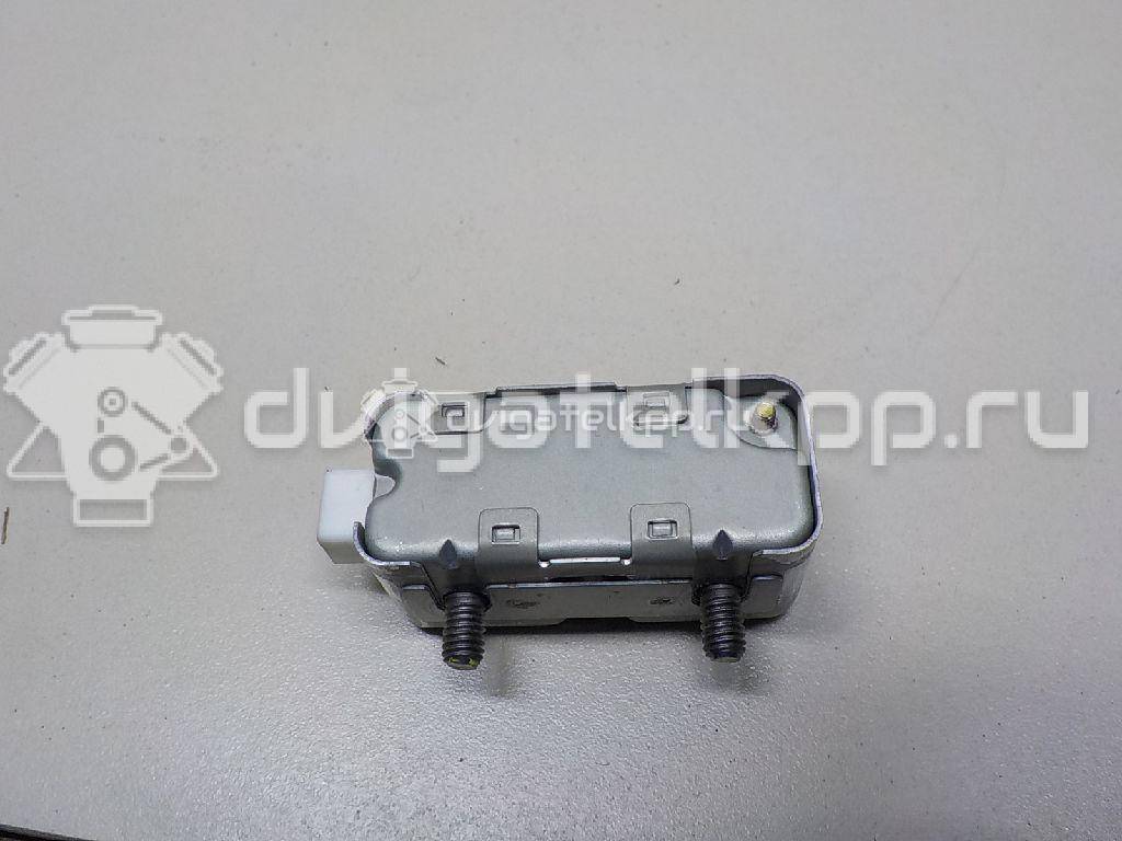 Фото Датчик AIR BAG  mn141003 для mitsubishi Outlander (CU) {forloop.counter}}