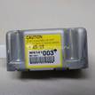 Фото Датчик AIR BAG  mn141003 для mitsubishi Outlander (CU) {forloop.counter}}