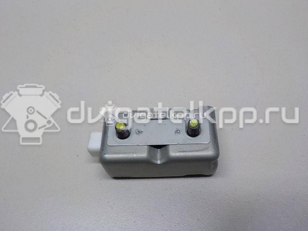 Фото Датчик AIR BAG  mn141003 для mitsubishi Outlander (CU) {forloop.counter}}