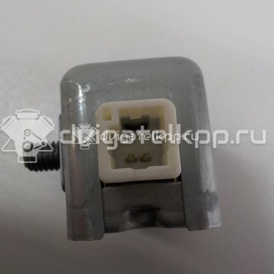Фото Датчик AIR BAG  mn141003 для mitsubishi Outlander (CU)