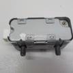 Фото Датчик AIR BAG  mn141003 для mitsubishi Outlander (CU) {forloop.counter}}